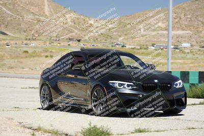 media/May-25-2024-Extreme Speed (Sat) [[ff5282e877]]/Around the Pits/